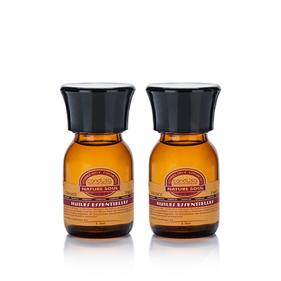 滨州皮膜瞬间修复精华