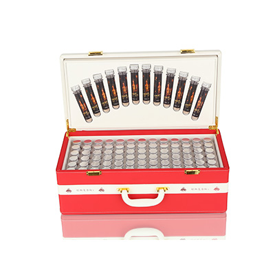 滨州产后卵巢回春套