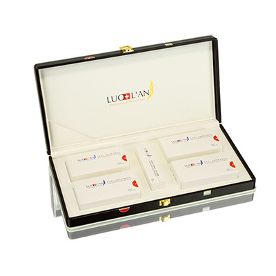 滨州产后恢复自洁系统套