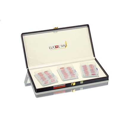 滨州产后排恶露套 