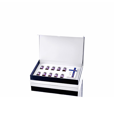 滨州产后宫颈修复套