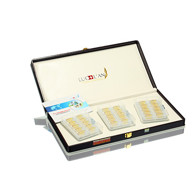 滨州产后黏膜弹性修复套