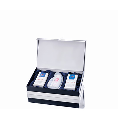 滨州阴道抑菌护理套盒