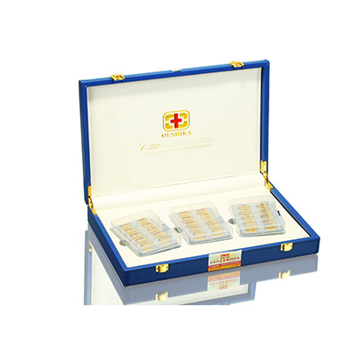 滨州滋润收紧套