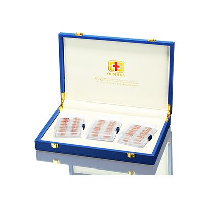 滨州子宫排毒套