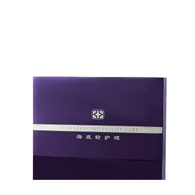 气血能量海底轮滨州