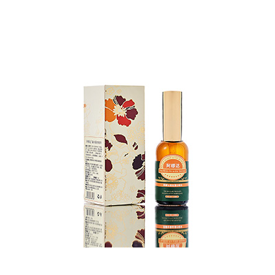 滨州私密细嫩修复精华