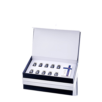 滨州私密回春抗衰紧致套