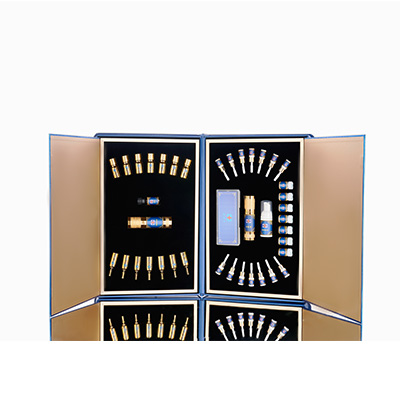 滨州7D私密抗衰养护套